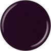 China Glaze 1561CG Glamcore 0.5 Fl. Oz.