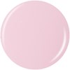 China Glaze 546CG Go-Go Pink 0.5 Fl. Oz.