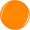 China Glaze 1657CG Good As Marigold 0.5 Fl. Oz.