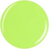 China Glaze 1300CG Grass Is Lime Greener 0.5 Fl. Oz.