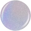 China Glaze 1620 Holo Can You Go 0.5 Fl. Oz.