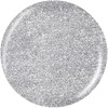 China Glaze 1023CG Icicle 0.5 Fl. Oz.