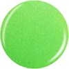 China Glaze 1089CG I