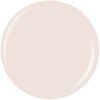China Glaze 616CG Inner Beauty 0.5 Fl. Oz.