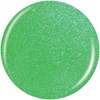 China Glaze 1009CG In The Lime Light 0.5 Fl. Oz.