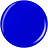 China Glaze 1307CG I Sea The Point 0.5 Fl. Oz.