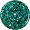 China Glaze I Speak Glitter 0.5 Fl. Oz.