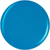 China Glaze 1521CG I Truly Azure You 0.5 Fl. Oz.