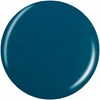 China Glaze 1471CG Jagged Little Teal 0.5 Fl. Oz.