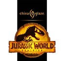 China Glaze Jurassic World Dominion Collection