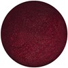 China Glaze Kiss & Spell 0.5 Fl. Oz.