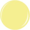 China Glaze 871CG Lemon Fizz 0.5 Fl. Oz.