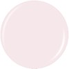 China Glaze 1451CG Lets Chalk About It 0.5 Fl. Oz.