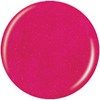 China Glaze 179CG Limbo Bimbo 0.5 Fl. Oz.