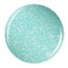 China Glaze Lofi-Aura .5 Fl. Oz.