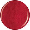 China Glaze 087CG Long Kiss 0.5 Fl. Oz.