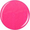 China Glaze 1083CG Love