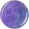 China Glaze 1619 Good Luxe Charm 0.5 Fl. Oz.