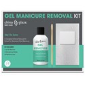 China Glaze Gel Manicure Removal Kit