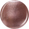 China Glaze 1388CG Meet Me In The Mirage 0.5 Fl. Oz.