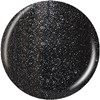 China Glaze 1343 Meet Me Under The Stars 0.5 Fl. Oz.