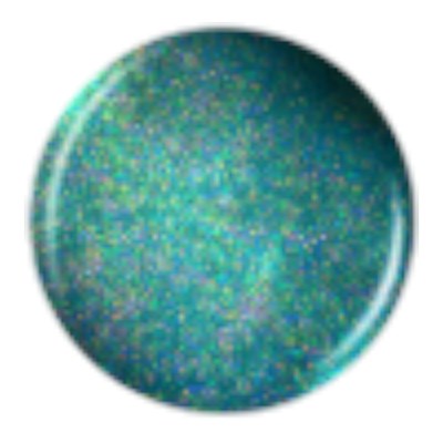 China Glaze Mermaid Signal .5 Fl. Oz.