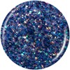 China Glaze 1455CG Moonlight The Night 0.5 Fl. Oz.