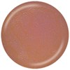 China Glaze Mystic Dawn 0.5 Fl. Oz.