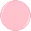 China Glaze 1551CG My Sweet Lady 0.5 Fl. Oz.