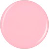 China Glaze 1551CG My Sweet Lady 0.5 Fl. Oz.