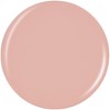 China Glaze 1541CG Note To Selfie 0.5 Fl. Oz.