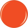 China Glaze 1005CG Orange Knockout 0.5 Fl. Oz.