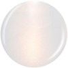 China Glaze 1480CG Pearl Jammin