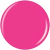 China Glaze 1006CG Pink Voltage 0.5 Fl. Oz.