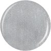 China Glaze 627CG Platinum Silver 0.5 Fl. Oz.