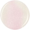 China Glaze 137CG Rainbow 0.5 Fl. Oz.