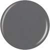 China Glaze 652CG Recycle 0.5 Fl. Oz.