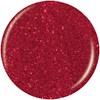 China Glaze 712CG Red Pearl 0.5 Fl. Oz.
