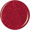 China Glaze 712CG Red Pearl 0.5 Fl. Oz.