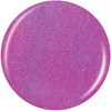 China Glaze 175CG Reggae To Riches 0.5 Fl. Oz.