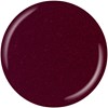 China Glaze 1560CG Royal Pain In The Ascot 0.5 Fl. Oz.