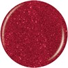 China Glaze 182CG Ruby Pumps 0.5 Fl. Oz.