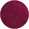 China Glaze Ruby Riches 0.5 Fl. Oz.