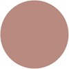 China Glaze Sandy Scales 0.5 Fl. Oz.