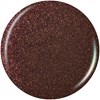 China Glaze 1666CG Send Hues 0.5 Fl. Oz.