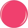 China Glaze 1003CG Shocking Pink 0.5 Fl. Oz.