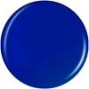 China Glaze 1520CG Simply-Fa-Blue-Less 0.5 Fl. Oz.
