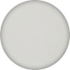 China Glaze Sinful Soul 0.5 Fl. Oz.
