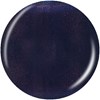 China Glaze 1411CG Sleeping Under The Stars 0.5 Fl. Oz.