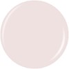 China Glaze 862CG Something Sweet 0.5 Fl. Oz.